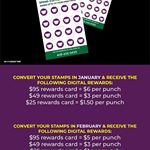 Purple Lotus Patient Center Website