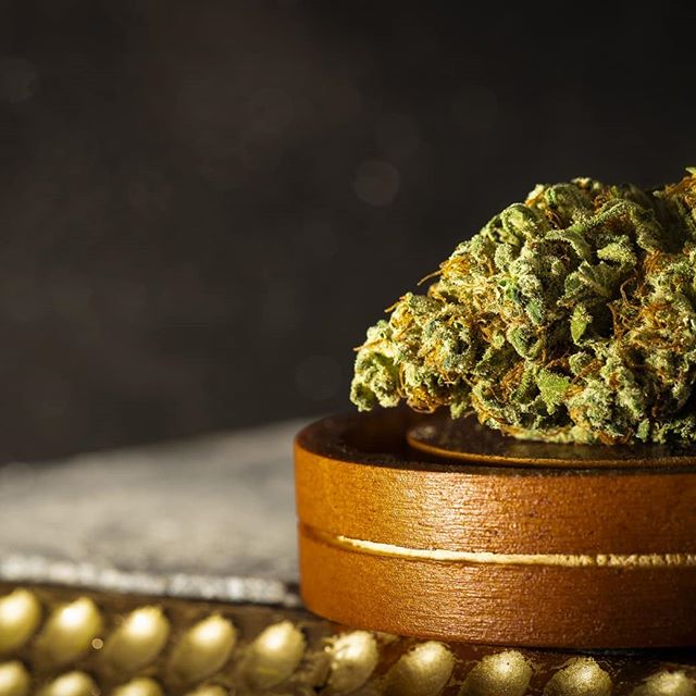 CBD Plus USA - Maryville - CBD Only Website