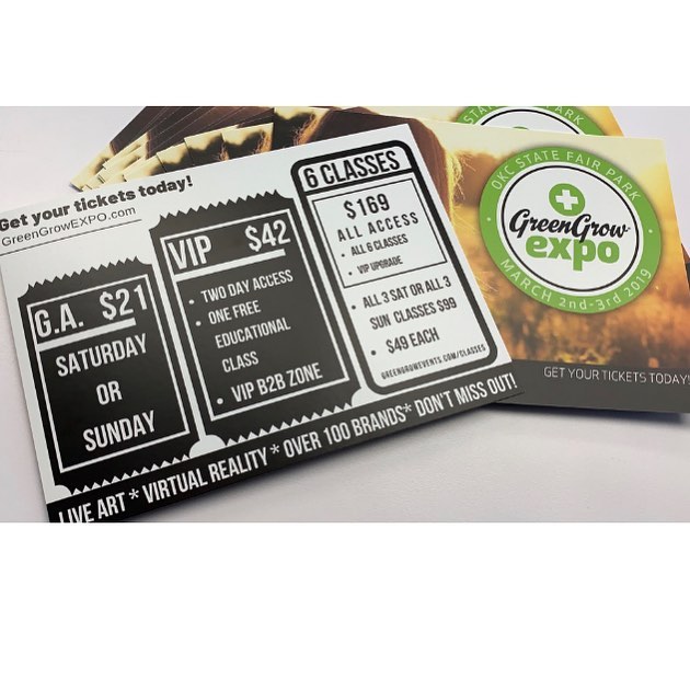 The Releaf Clinic Website