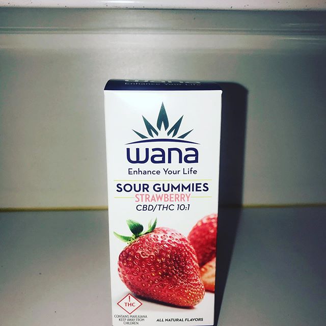 Green Man Cannabis - Downtown Website