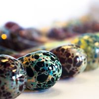 The Vault - Spokane Website