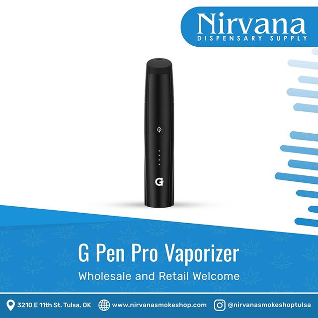 Nirvana Cannabis Dispensary - East 11th Website