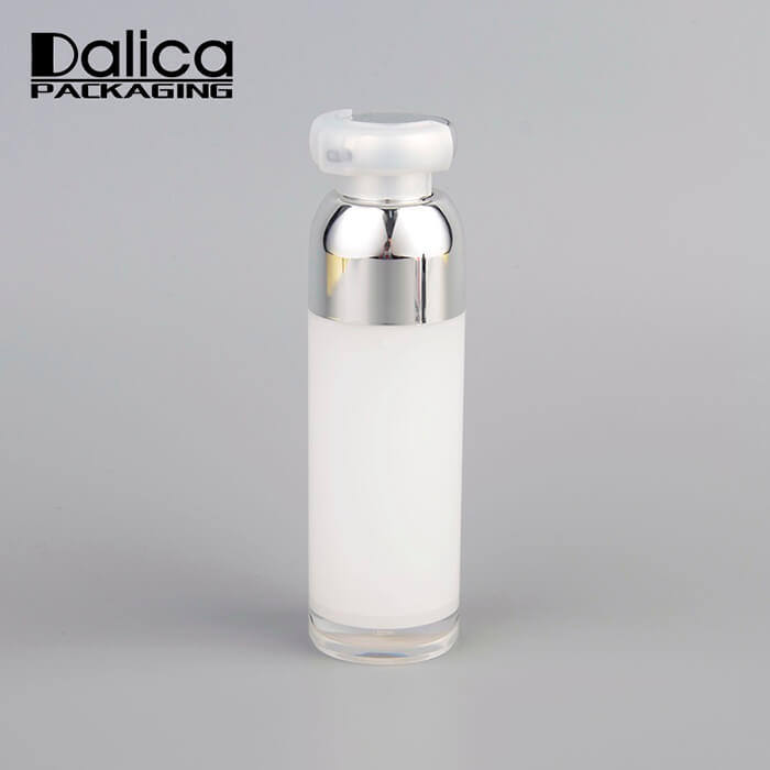 Shaoxing Dalica Cosmetic Packaging Co., Ltd Website