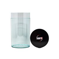 National Dispensary Supplies Inc. Website