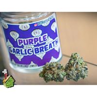 HOD Medical Marijuana Certification Center Website