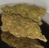 Kind CBD Flowers Website