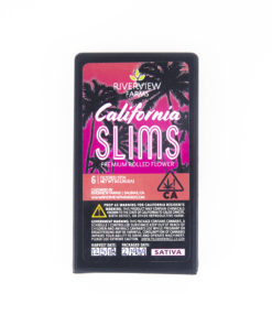 Riverview Farms Website