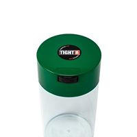 National Dispensary Supplies Inc. Website