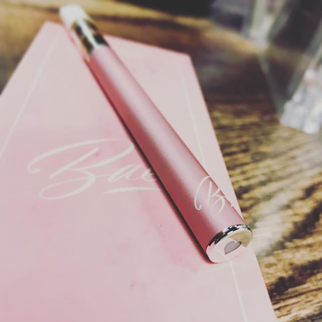 Captain Jacks Website