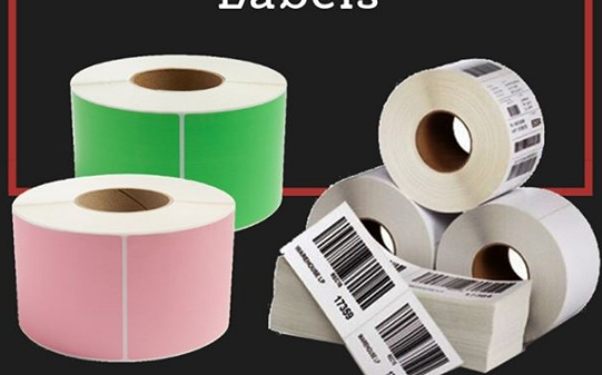 PackagingSuppliesByMail Website