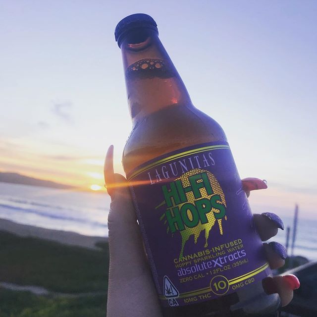 The Reef - Seaside Website