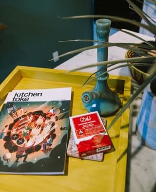 Blum - Las Vegas (Decatur Blvd) Website