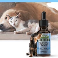 One Love Hemp Dispensary Website