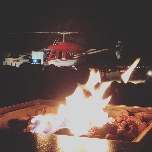 Green Cross Pharma - Rancho Mirage, Palm Springs, Palm Desert Website