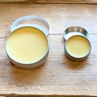 Virtue CDB and Hemp Website