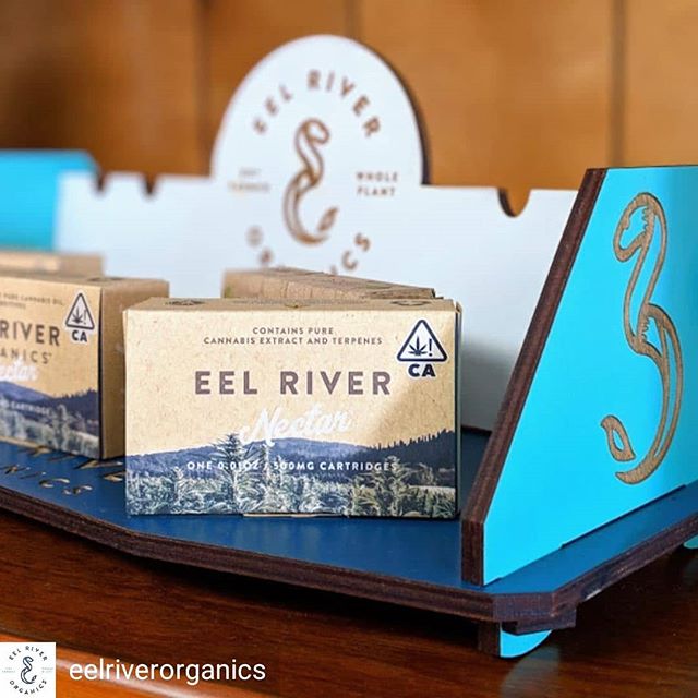 HPRC - Arcata Website