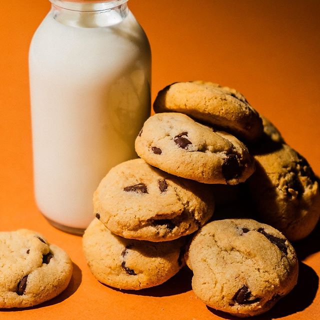 Cultivate Recreational Website