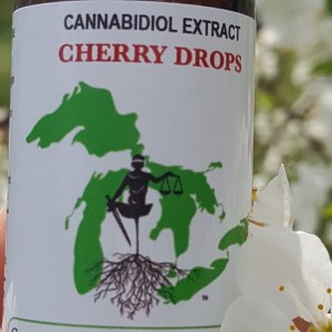 Great Lakes Hemp Supplements LLC Website