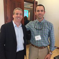 Garvin Law Firm Website