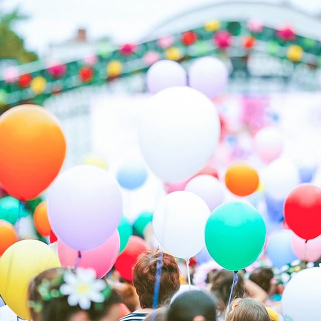 Curaleaf - Oxford Website