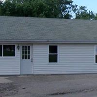 Ohio Valley Natural Relief Website