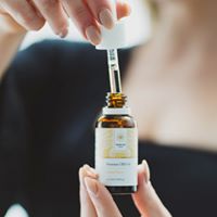 Premium Jane Website