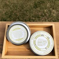 Humble Roots Website