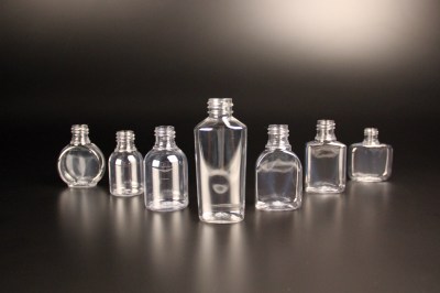 TEAM Packaging, Inc Website