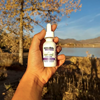 incredibles Edibles Website