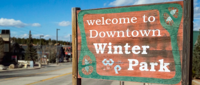 Silver Stem Fine Cannabis - Fraser Winter Park Area Website