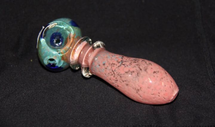 The Slow Burn - Market Street Website