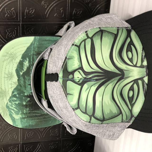 Green Man Cannabis - South Denver Website