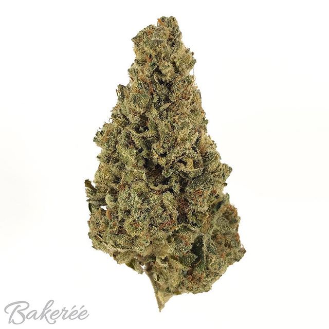 The Bakeréé Website