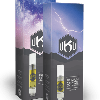 Lit Delivery Service Website