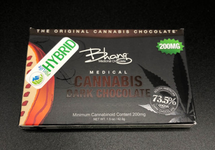 PurLife - Montgomery Website