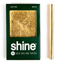 Green Stone Dispensary Website