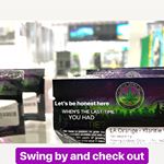 Elite - Lacey Website