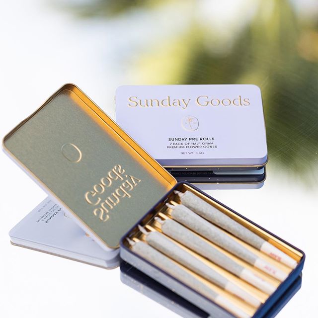 Health for Life Ellsworth Website