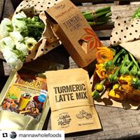 Super Health Website