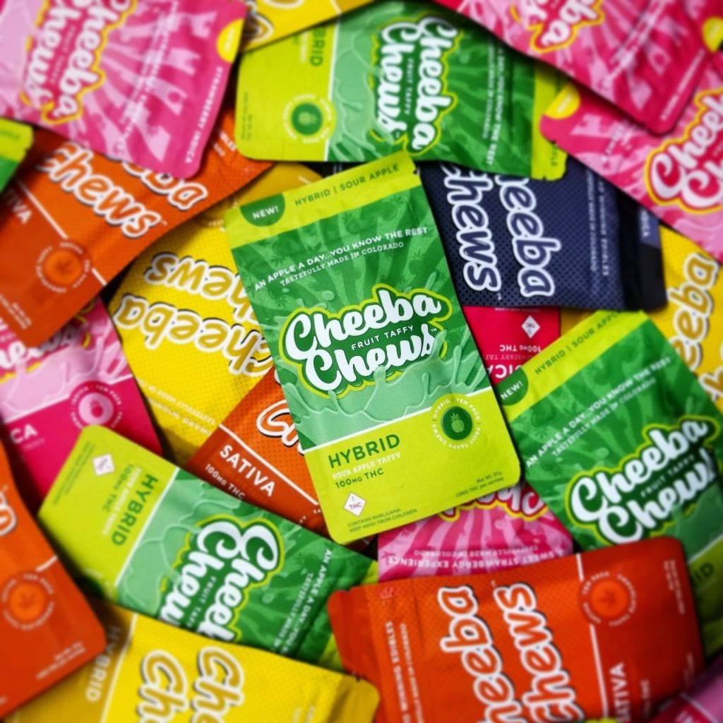 High Level Health - Lincoln (REC) Website