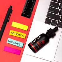 Nature’s Ultra Website