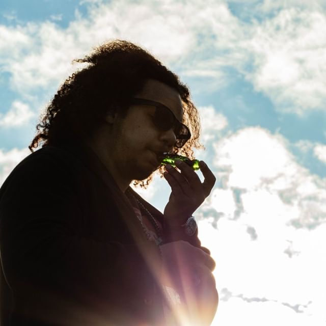 Diamond Green Recreational Marijuana - Tacoma Website