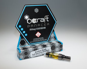 Ace's Place - Recreational Website