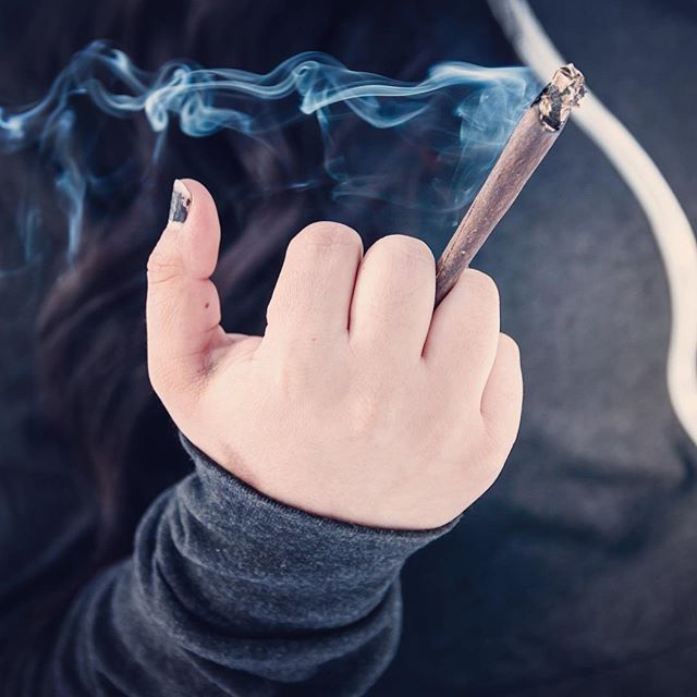 Cinder - Spokane Valley Website