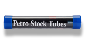 Petro Packaging Co. Inc. Website