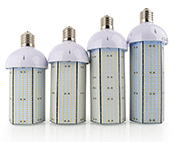 Shenzhen XinJia Light Co. Ltd Website