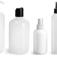 SKS Bottle & Packaging Website