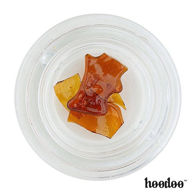 Everest Apothecary - Northeast Heights Website