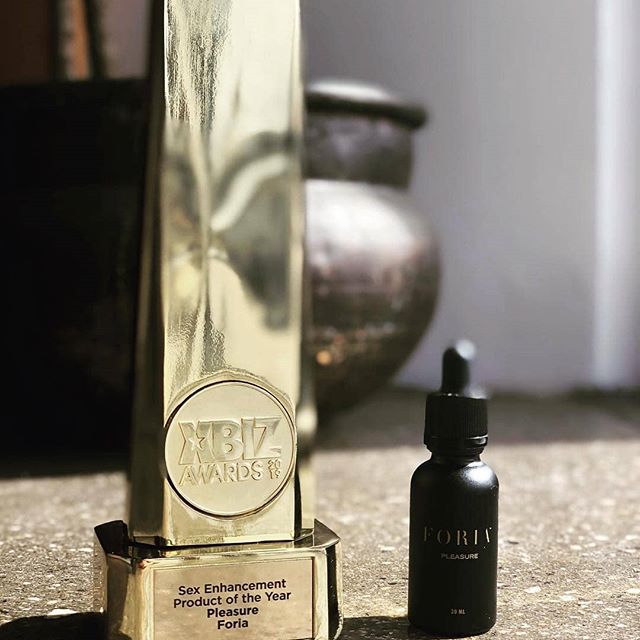 HPRC - Arcata Website