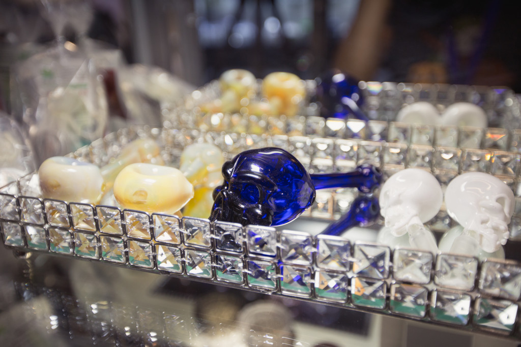 Mary Jane - Kirkland Website